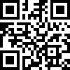 https://hawzahnews.com/x9GND