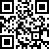https://hawzahnews.com/x9rdN