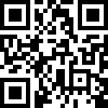 https://hawzahnews.com/xdJNB