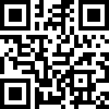 https://hawzahnews.com/xdWNd