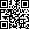 https://hawzahnews.com/x4ngP