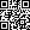 https://hawzahnews.com/xfFLZ