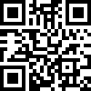 https://hawzahnews.com/x3S