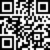 https://hawzahnews.com/xfPV3