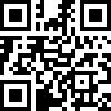 https://hawzahnews.com/xc2KT