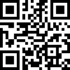 https://hawzahnews.com/xg2xv