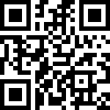 https://hawzahnews.com/xdFh5