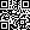 https://hawzahnews.com/xf4fr