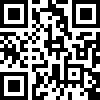 https://hawzahnews.com/xfqGx