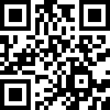 https://hawzahnews.com/x6h7B