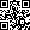 https://hawzahnews.com/xdhMs