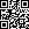 https://hawzahnews.com/xg58M