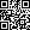 https://hawzahnews.com/xfwXY