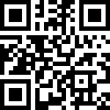 https://hawzahnews.com/xgbK2
