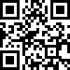 https://hawzahnews.com/xf5jy