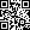 https://hawzahnews.com/xbbTV