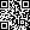 https://hawzahnews.com/x9qPV