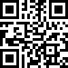 https://hawzahnews.com/xdfW2