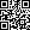 https://hawzahnews.com/x5qxF
