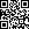 https://hawzahnews.com/xfBVx