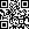https://hawzahnews.com/xfXvD