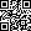 https://hawzahnews.com/xc5ys