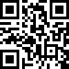 https://hawzahnews.com/x9sPd