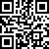 https://hawzahnews.com/xd22z