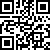 https://hawzahnews.com/xf6xz
