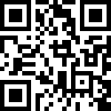 https://hawzahnews.com/xbPHQ