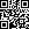 https://hawzahnews.com/xbBg6