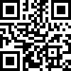 https://hawzahnews.com/xf898