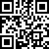 https://hawzahnews.com/x5Fvz