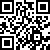 https://hawzahnews.com/x48yy