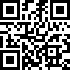 https://hawzahnews.com/xcxSW