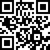 https://hawzahnews.com/xbmb4
