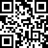 https://hawzahnews.com/xf4Fs