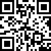 https://hawzahnews.com/xbMLr