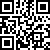 https://hawzahnews.com/x5d7x