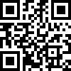https://hawzahnews.com/x9wxw