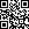 https://hawzahnews.com/x9SrR