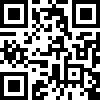 https://hawzahnews.com/xdHDh
