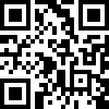 https://hawzahnews.com/x9BkS