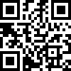 https://hawzahnews.com/xdGvW