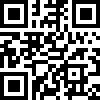 https://hawzahnews.com/xfJNH