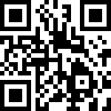 https://hawzahnews.com/x5dXX