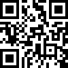 https://hawzahnews.com/xdtKX