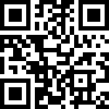 https://hawzahnews.com/x542c