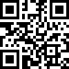 https://hawzahnews.com/x9wmR