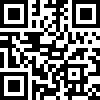 https://hawzahnews.com/xb4wH